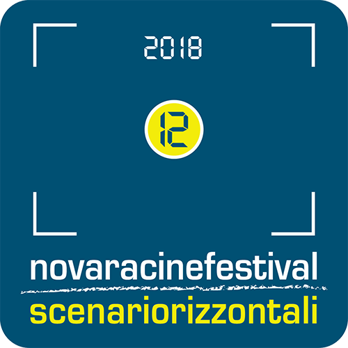 NovaraCineFestival 2018